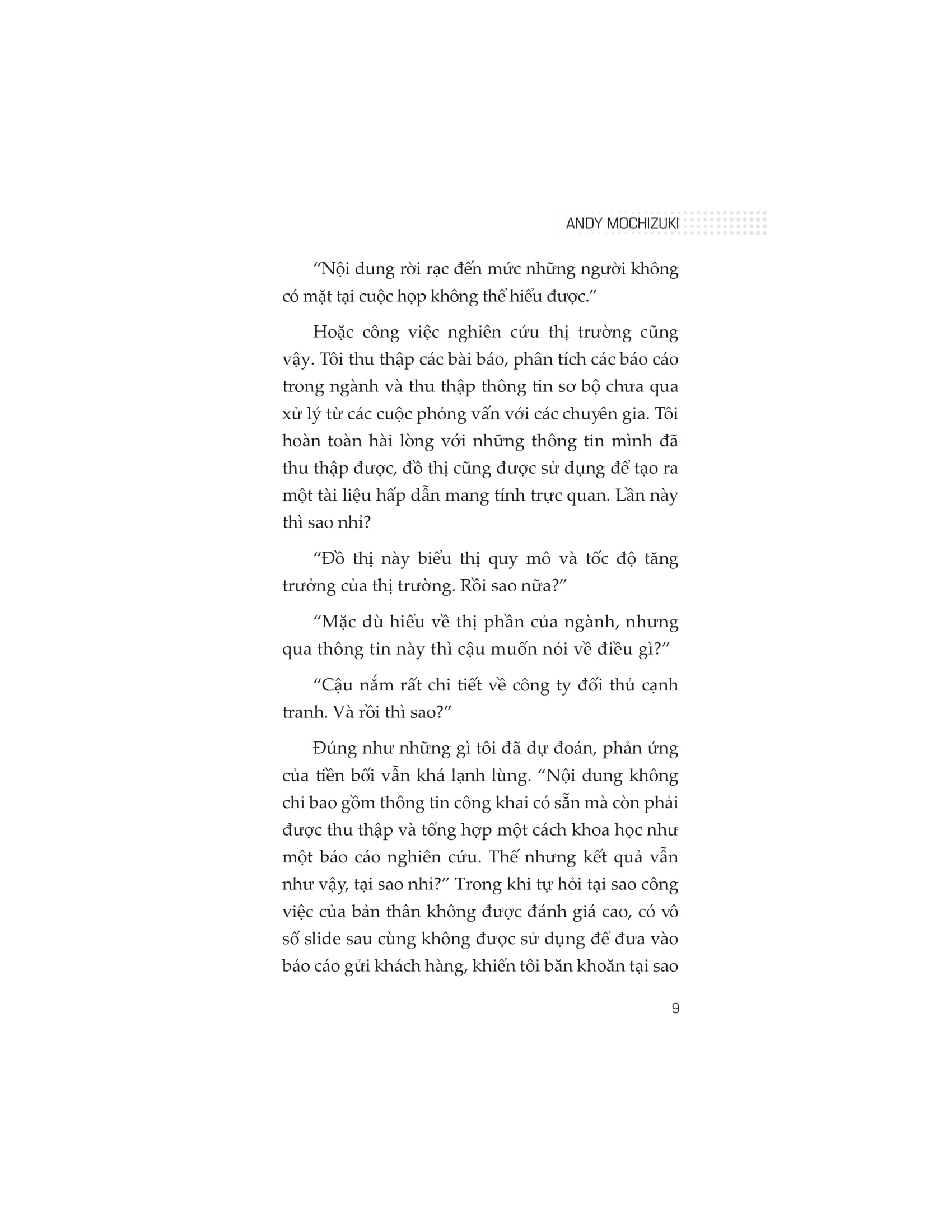 tư duy có chủ đích - Ảnh 7