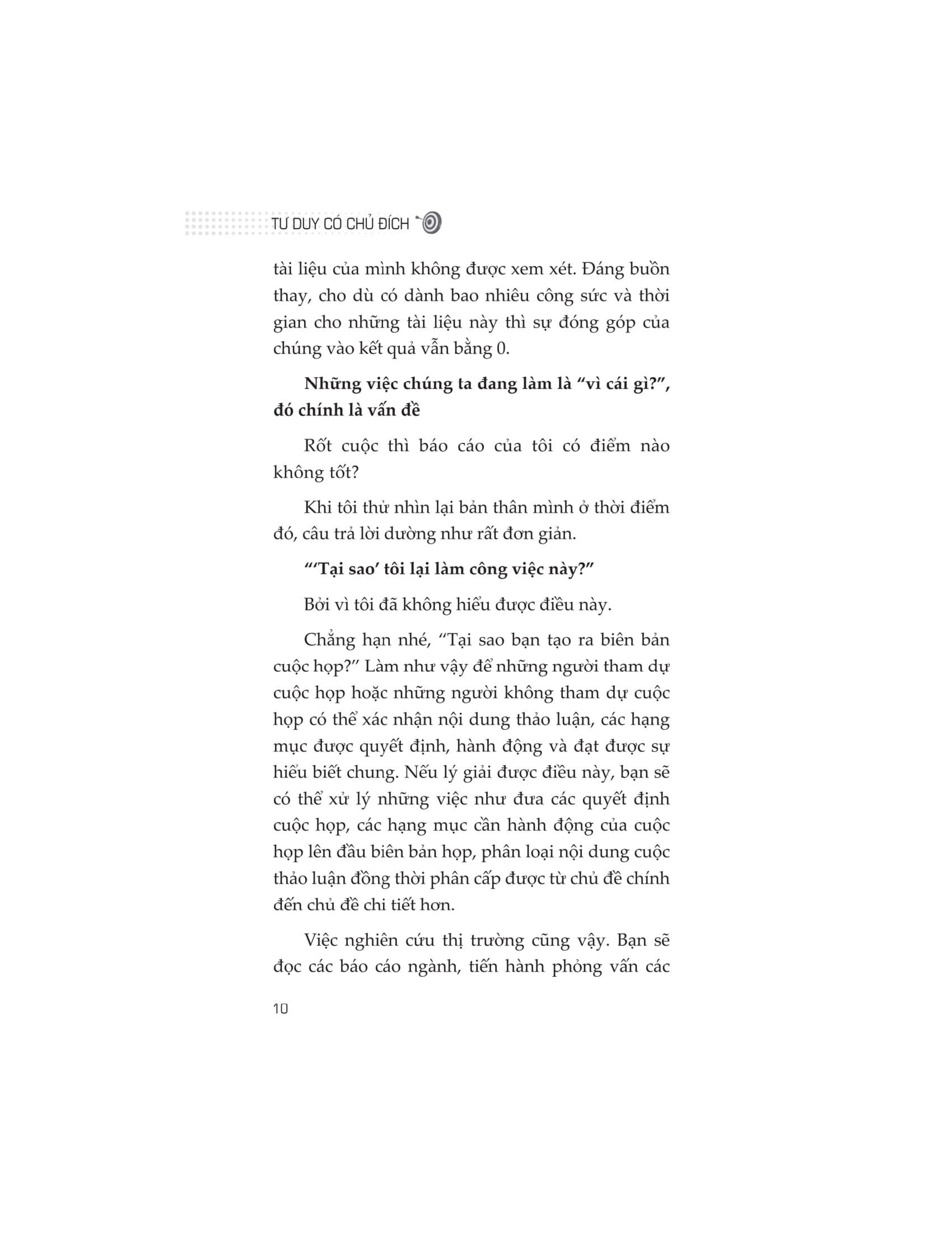 tư duy có chủ đích - Ảnh 8