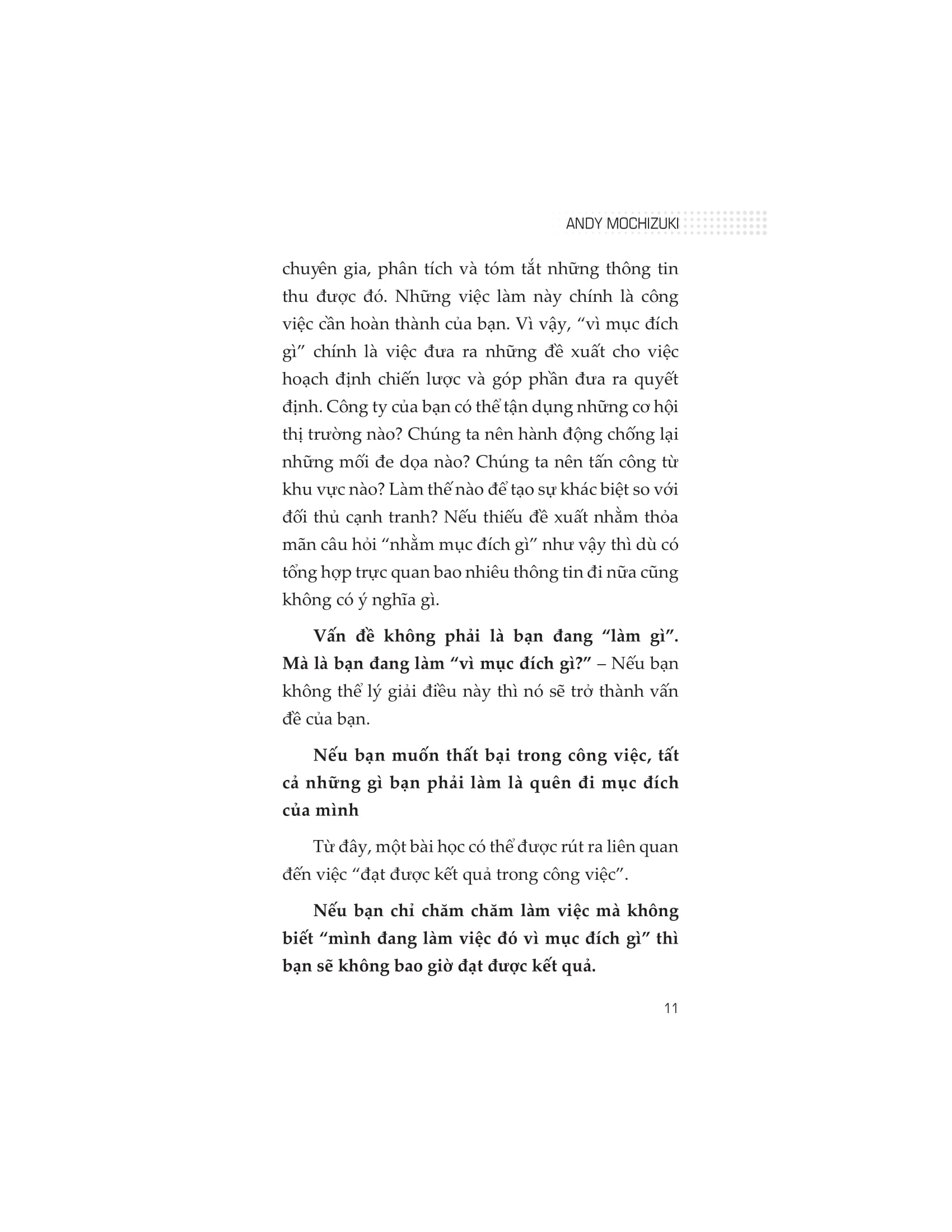 tư duy có chủ đích - Ảnh 9