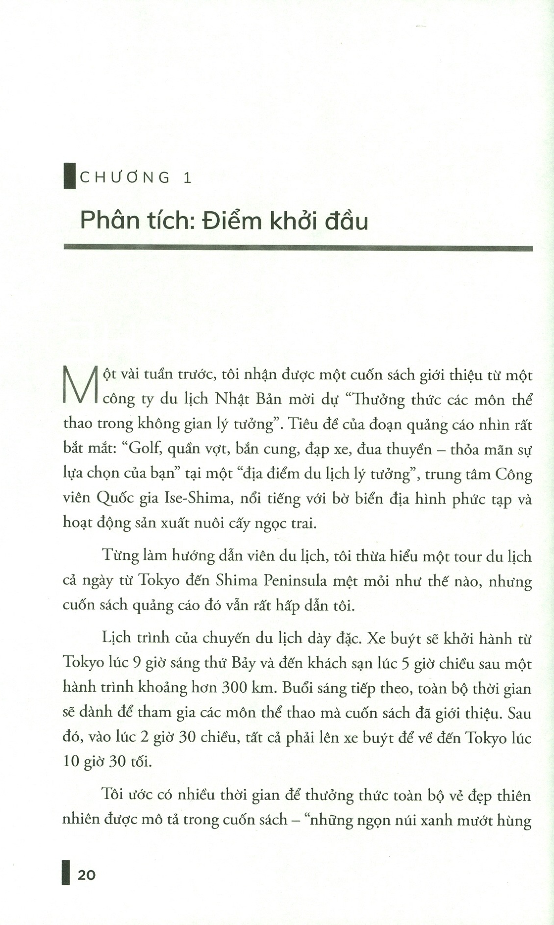 tư duy của chiến lược gia - nghệ thuật kinh doanh nhật bản - the mind of the strategist (tái bản 2024) - Ảnh 6