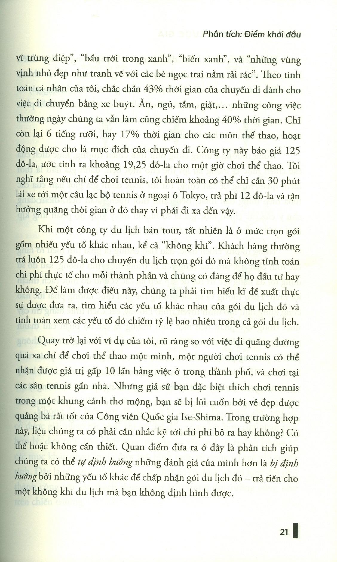 tư duy của chiến lược gia - nghệ thuật kinh doanh nhật bản - the mind of the strategist (tái bản 2024) - Ảnh 7