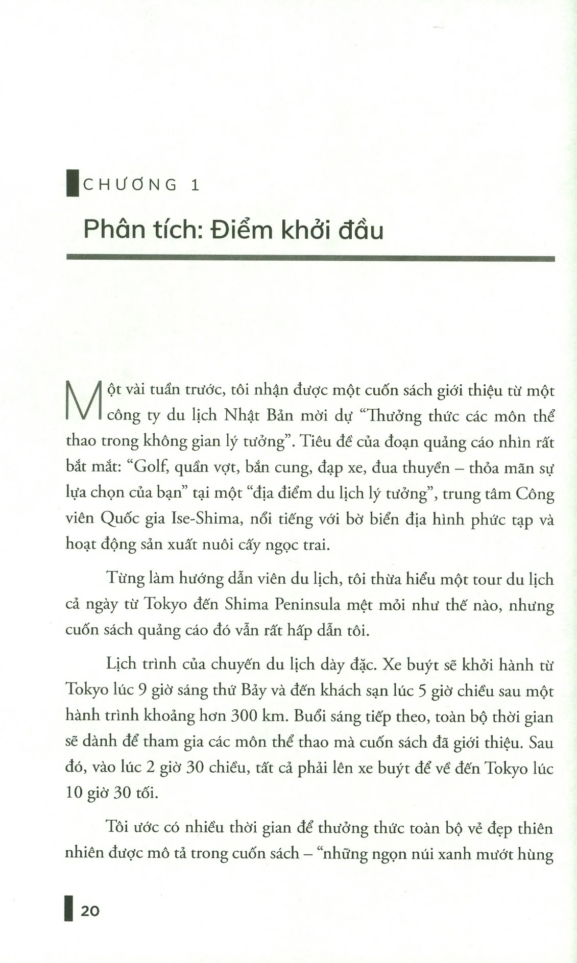 Tư Duy Của Chiến Lược Gia - Nghệ Thuật Kinh Doanh Nhật Bản - The Mind Of The Strategist (Tái Bản 2026) - Ảnh 6