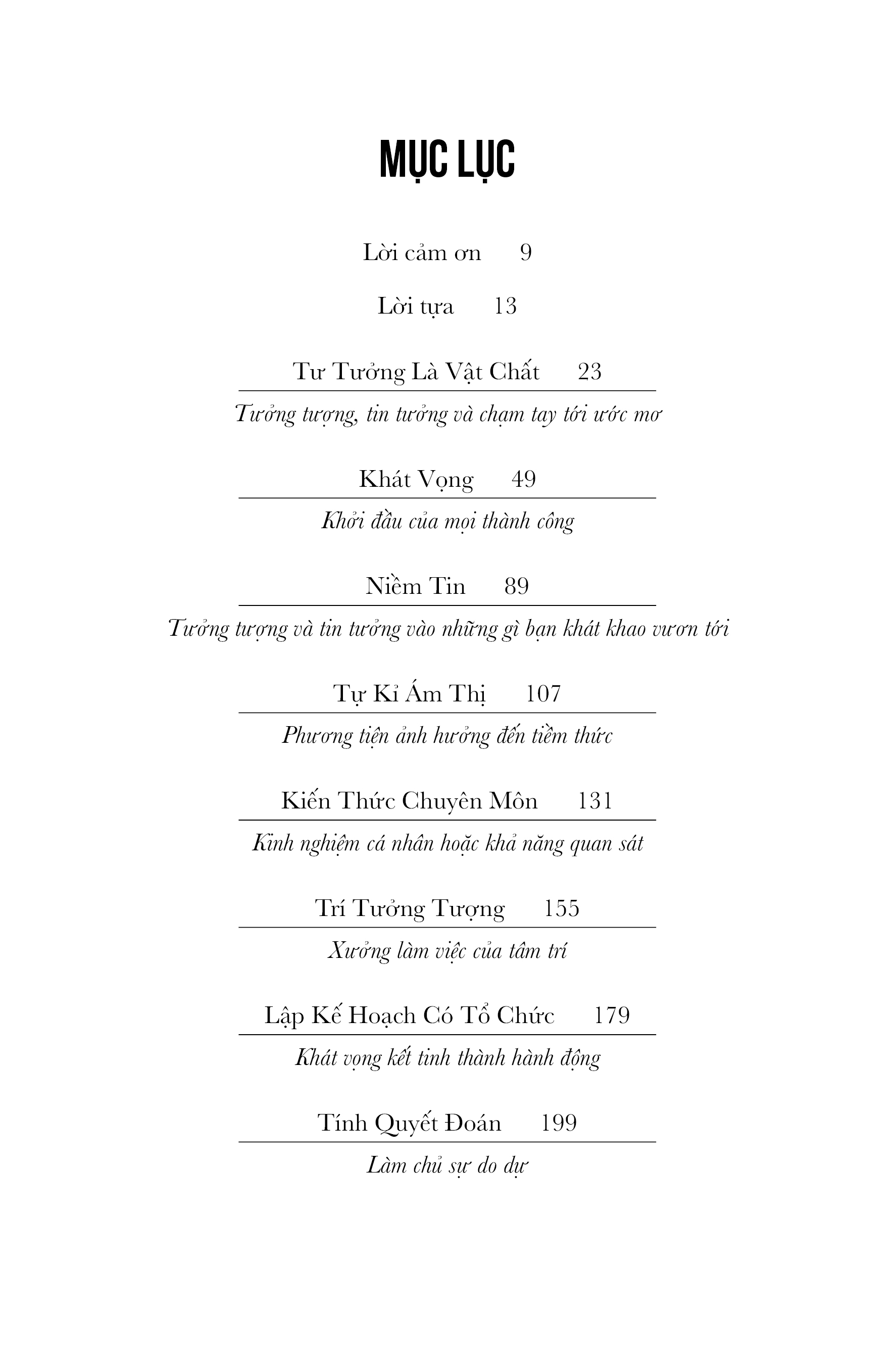 tư duy của người giàu gốc á - một ấn phẩm về nghĩ giàu và làm giàu - Ảnh 4