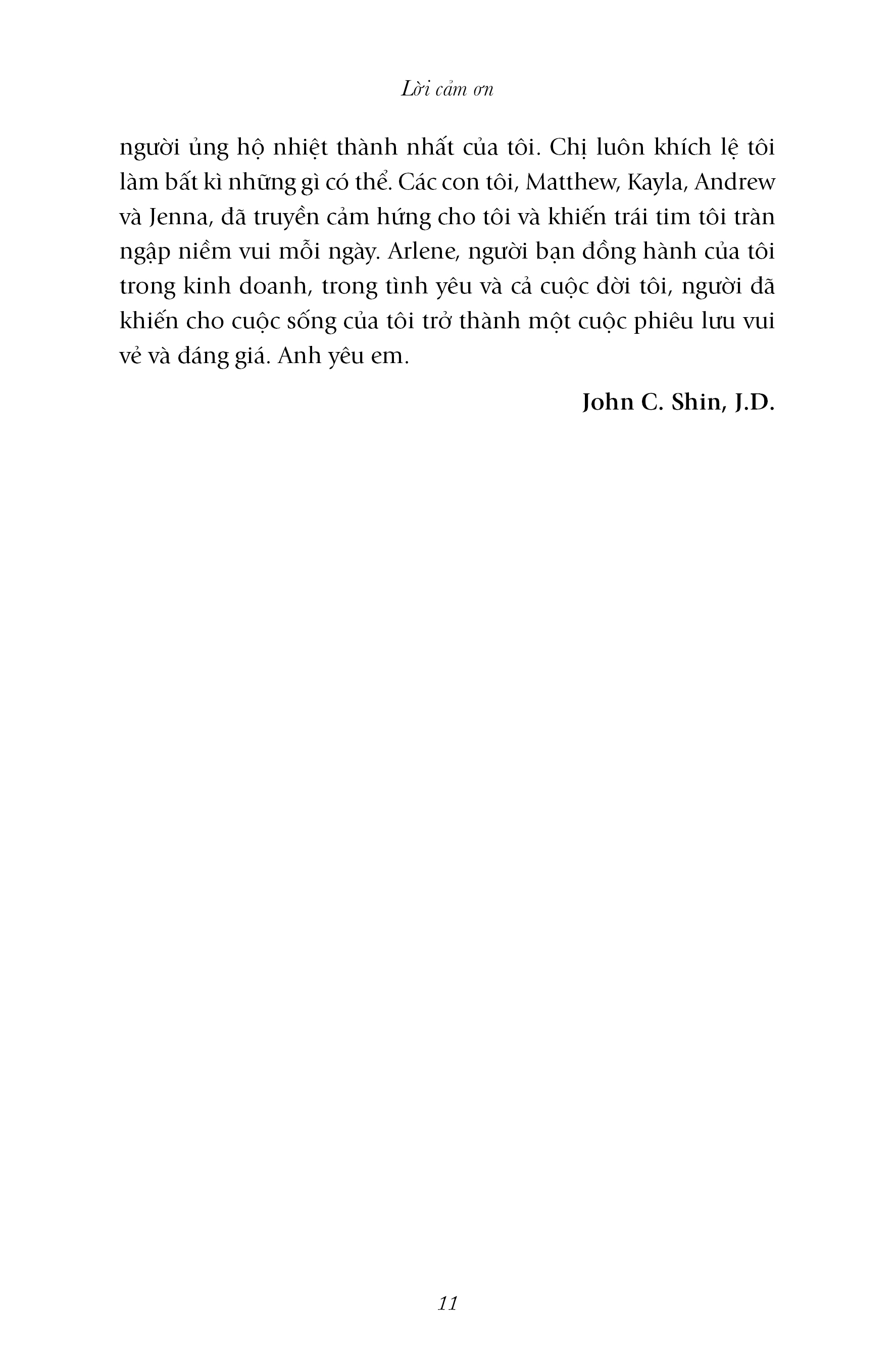 tư duy của người giàu gốc á - một ấn phẩm về nghĩ giàu và làm giàu - Ảnh 9