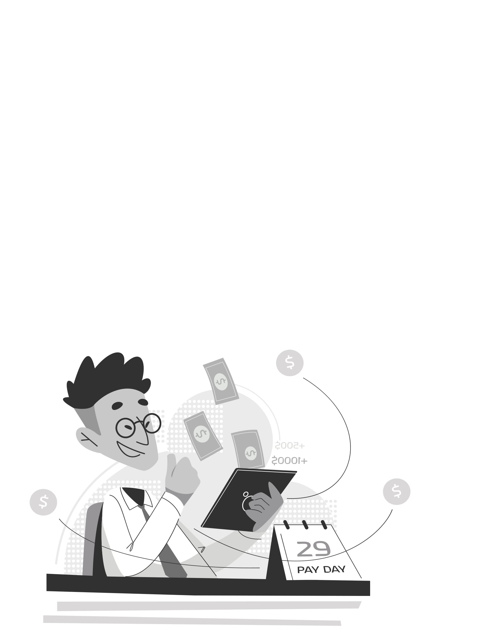 tư duy của người giàu sang - Ảnh 7