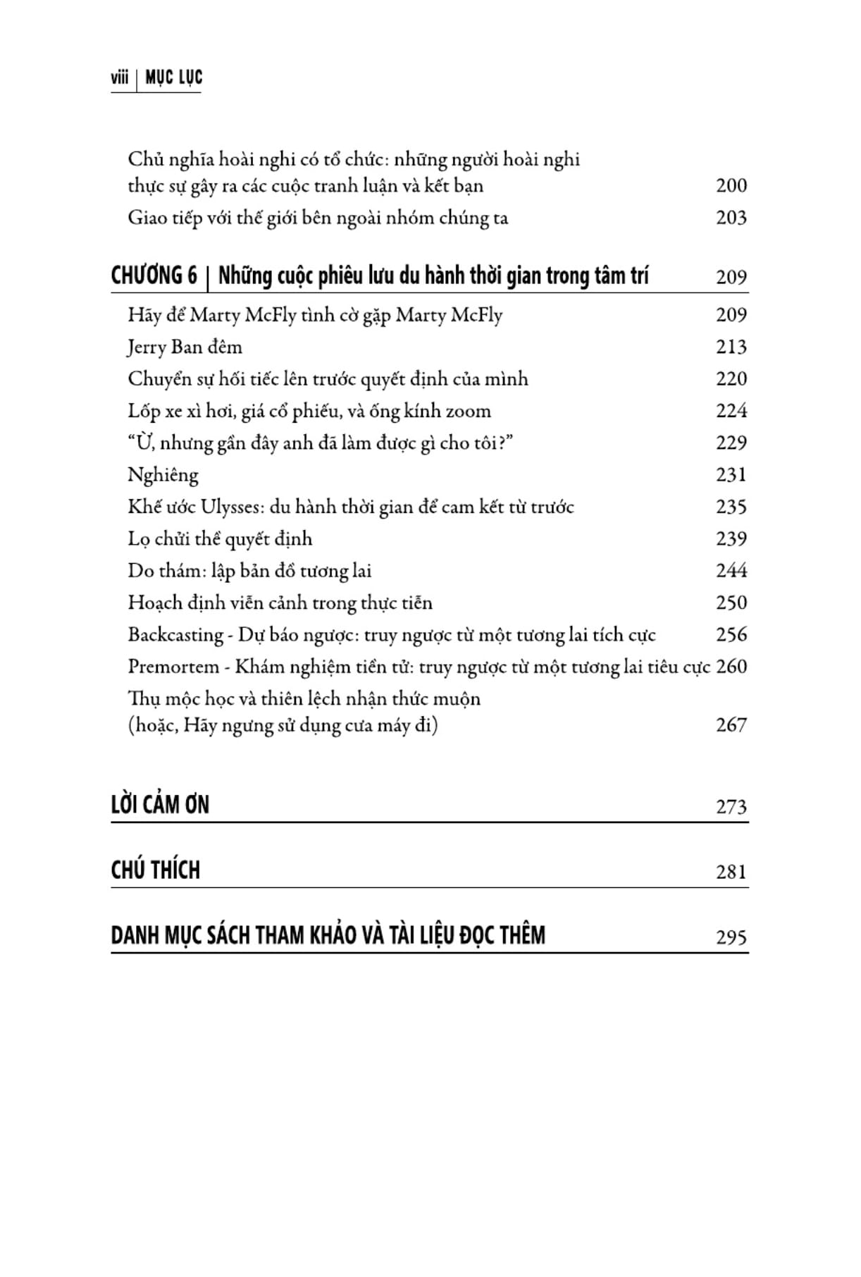 tư duy đặt cược: quyết định sáng suốt hơn khi không có đủ thông tin - thinking in bets - Ảnh 6