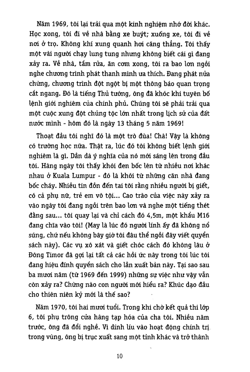 tư duy để thắng - dám thất bại (tái bản 2022) - Ảnh 9