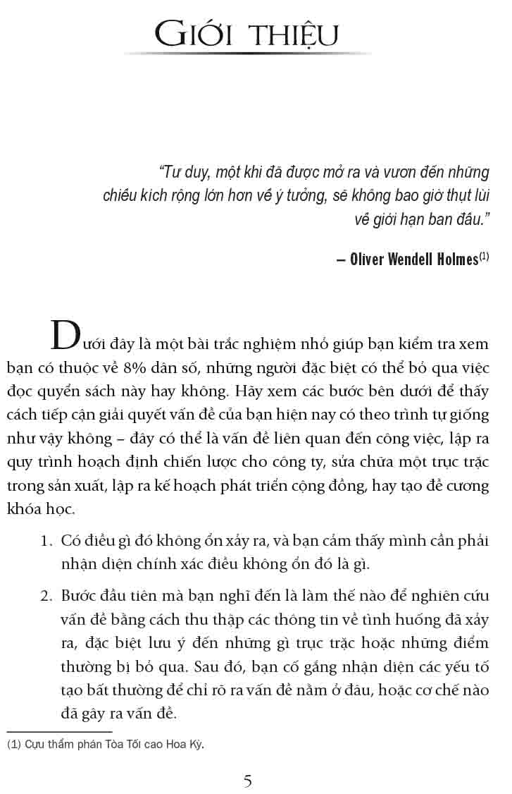 tư duy đột phá (tái bản 2022) - Ảnh 4