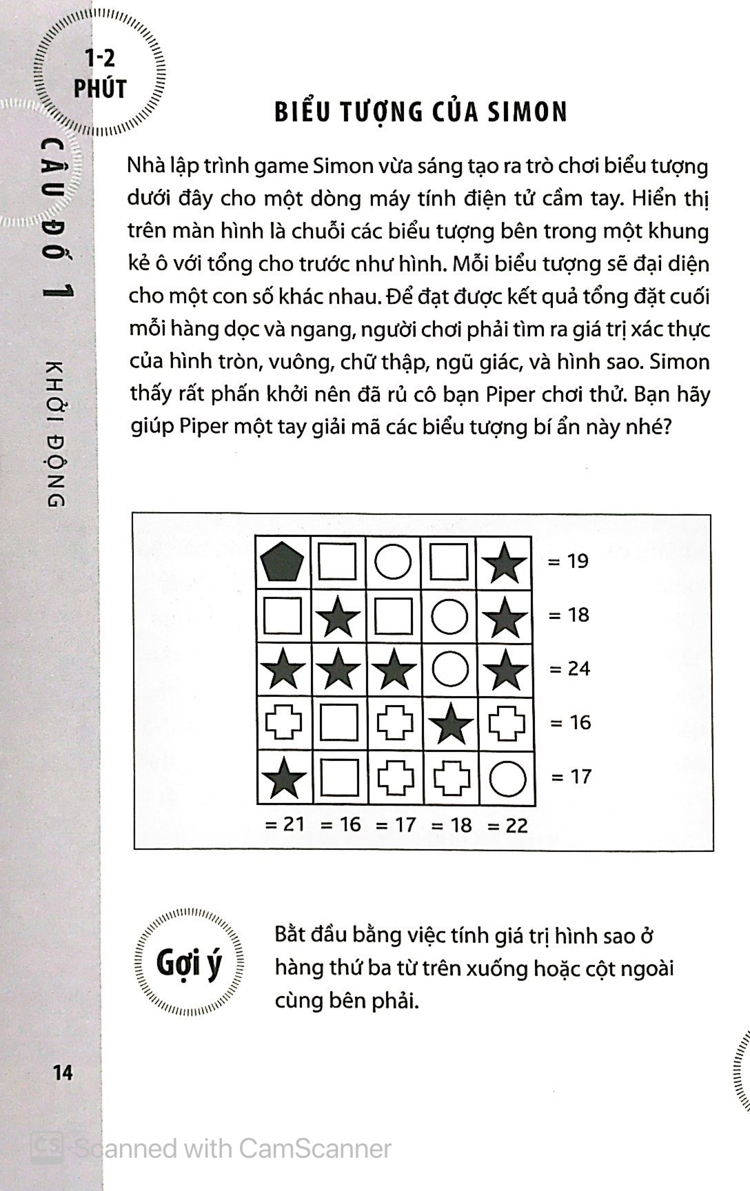 tư duy đúng cách - tư duy chiến thuật (tái bản 2018) - Ảnh 5