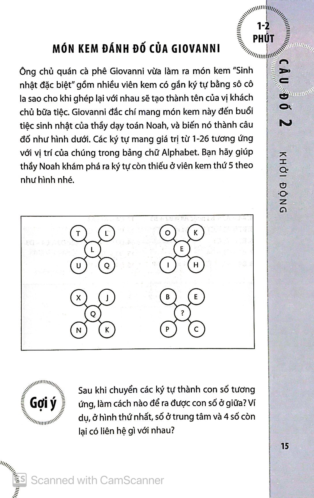 tư duy đúng cách - tư duy chiến thuật (tái bản 2018) - Ảnh 6