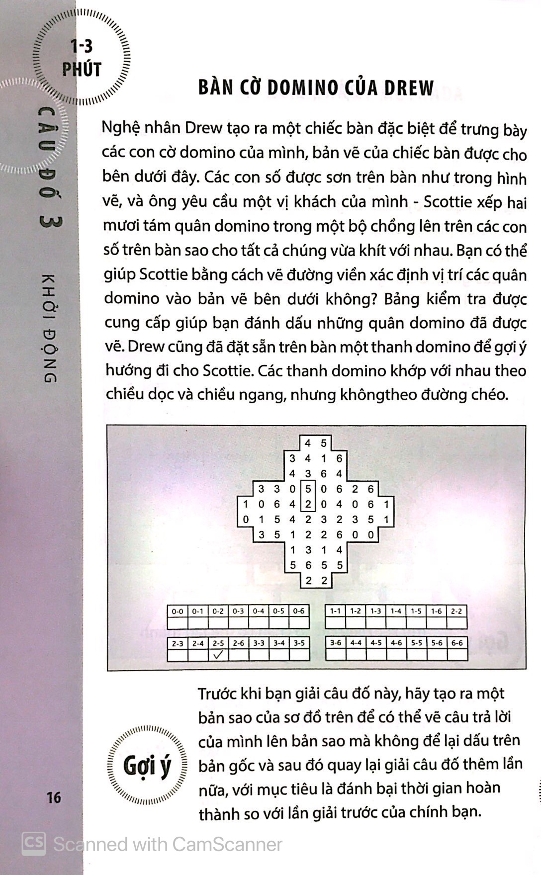 tư duy đúng cách - tư duy logic (tái bản 2019) - Ảnh 6