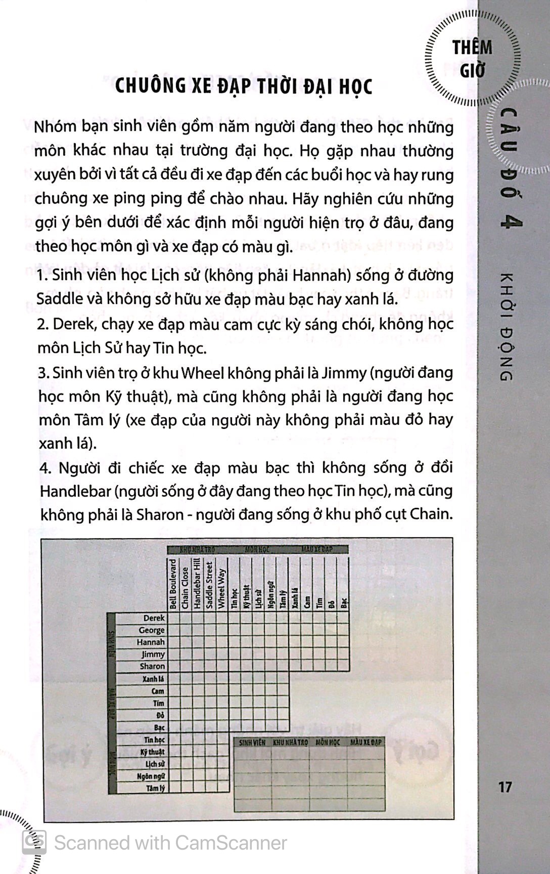 tư duy đúng cách - tư duy logic (tái bản 2019) - Ảnh 7