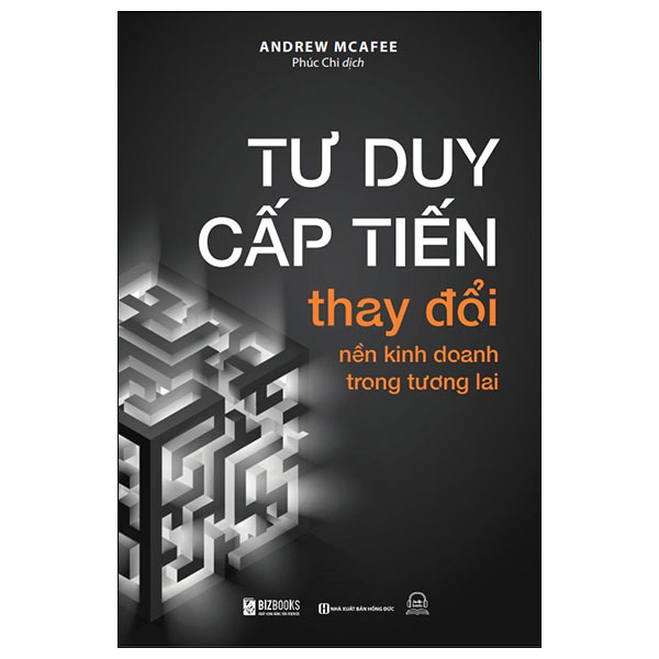 Tư Duy Hiệu Xuất Cao - 7 Chiến Lược Để Thành Công Bền Vững - Ảnh 15