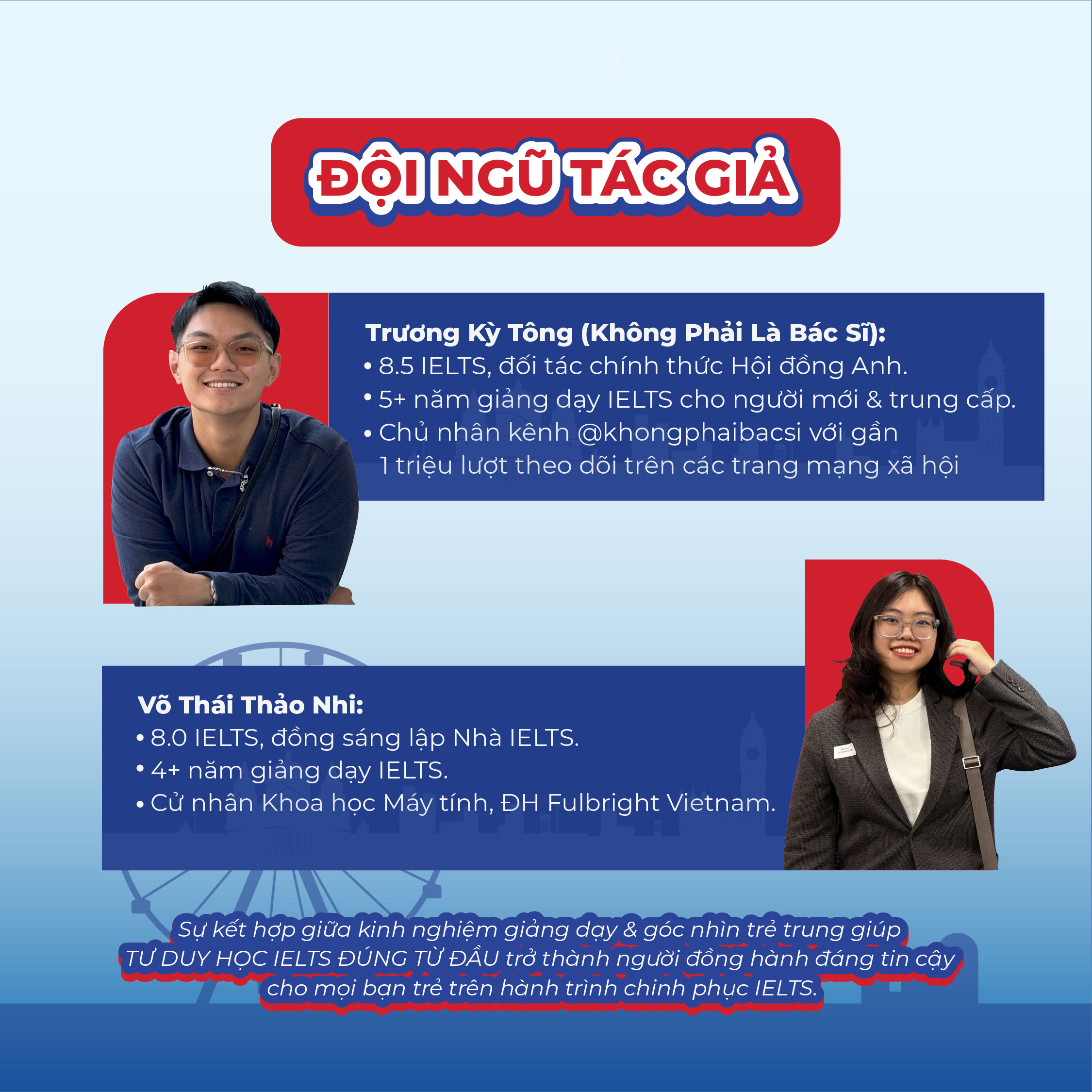 Tư Duy Học IELTS Đúng Từ Đầu - Nền Tảng Chiến Lược Cho Hành Trình Chinh Phục Tiếng Anh - Ảnh 9