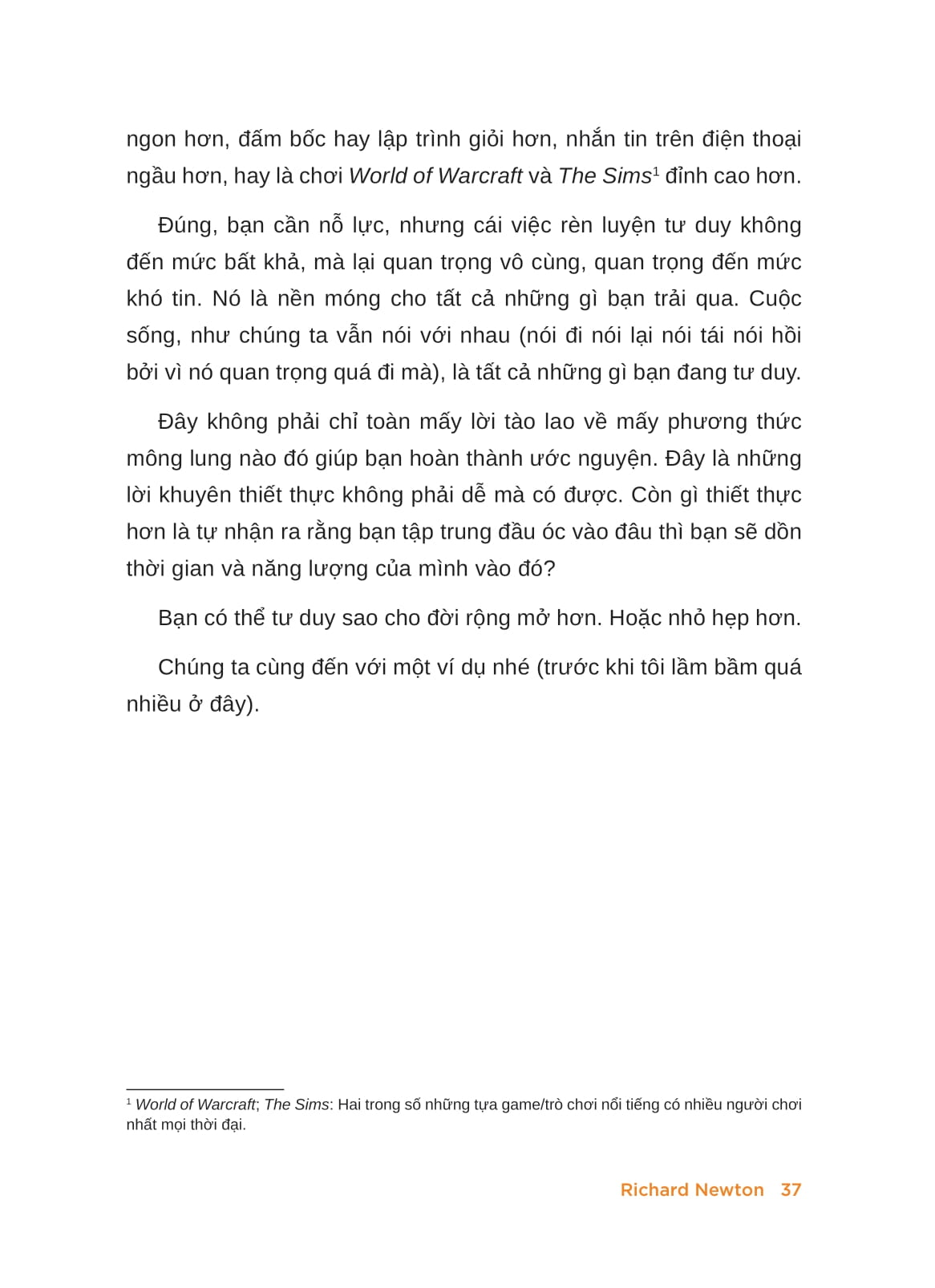 tư duy khủng xuyên thủng ranh giới - Ảnh 10