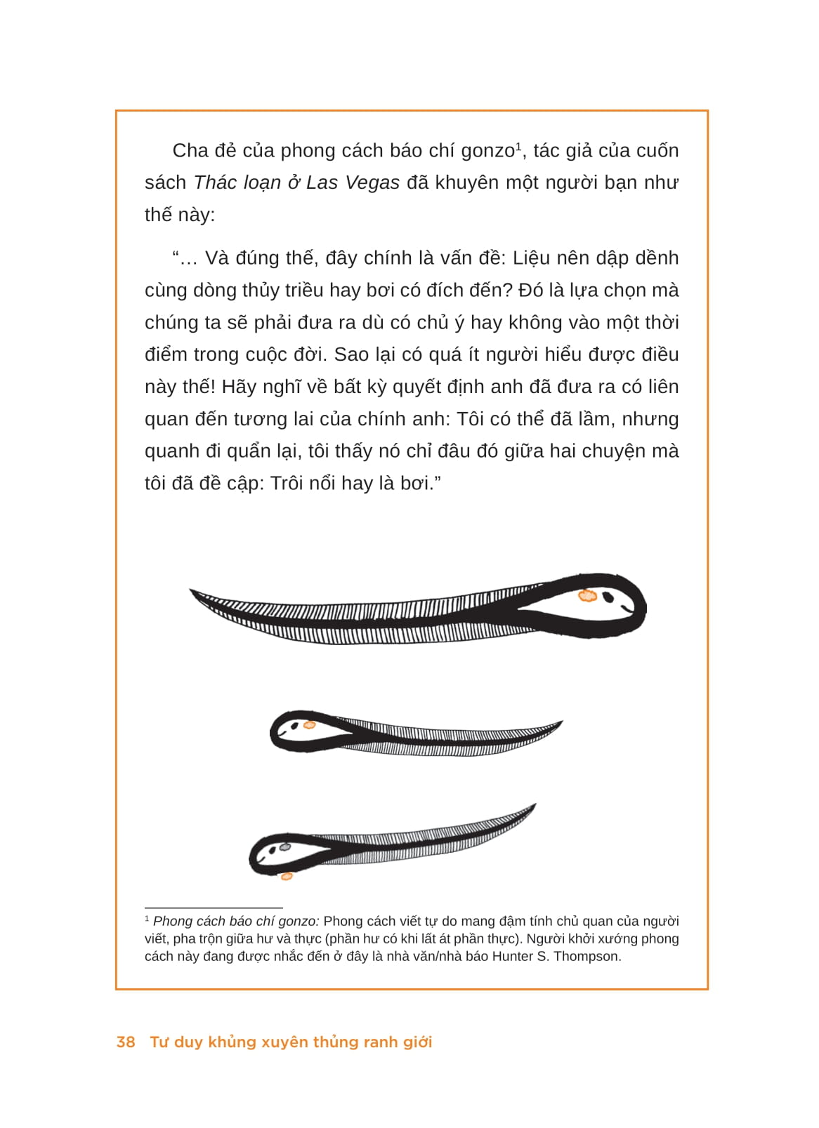 tư duy khủng xuyên thủng ranh giới - Ảnh 11