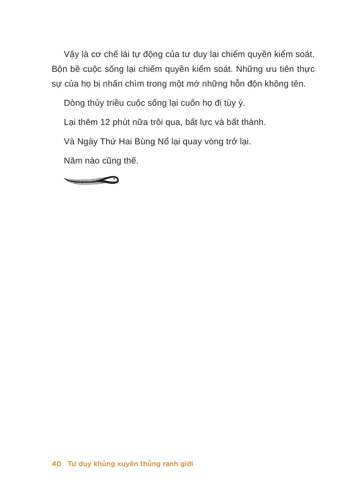 tư duy khủng xuyên thủng ranh giới - Ảnh 13