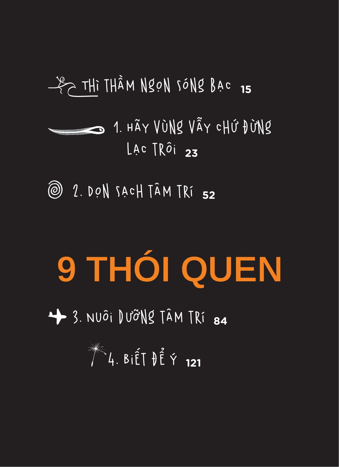 tư duy khủng xuyên thủng ranh giới - Ảnh 4