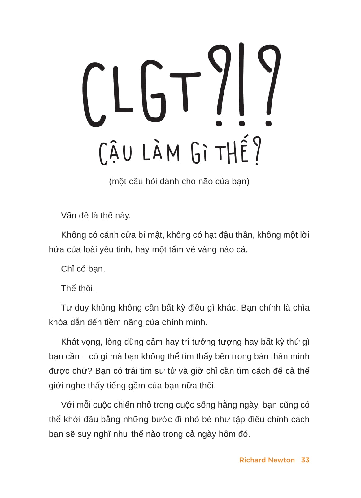 tư duy khủng xuyên thủng ranh giới - Ảnh 6