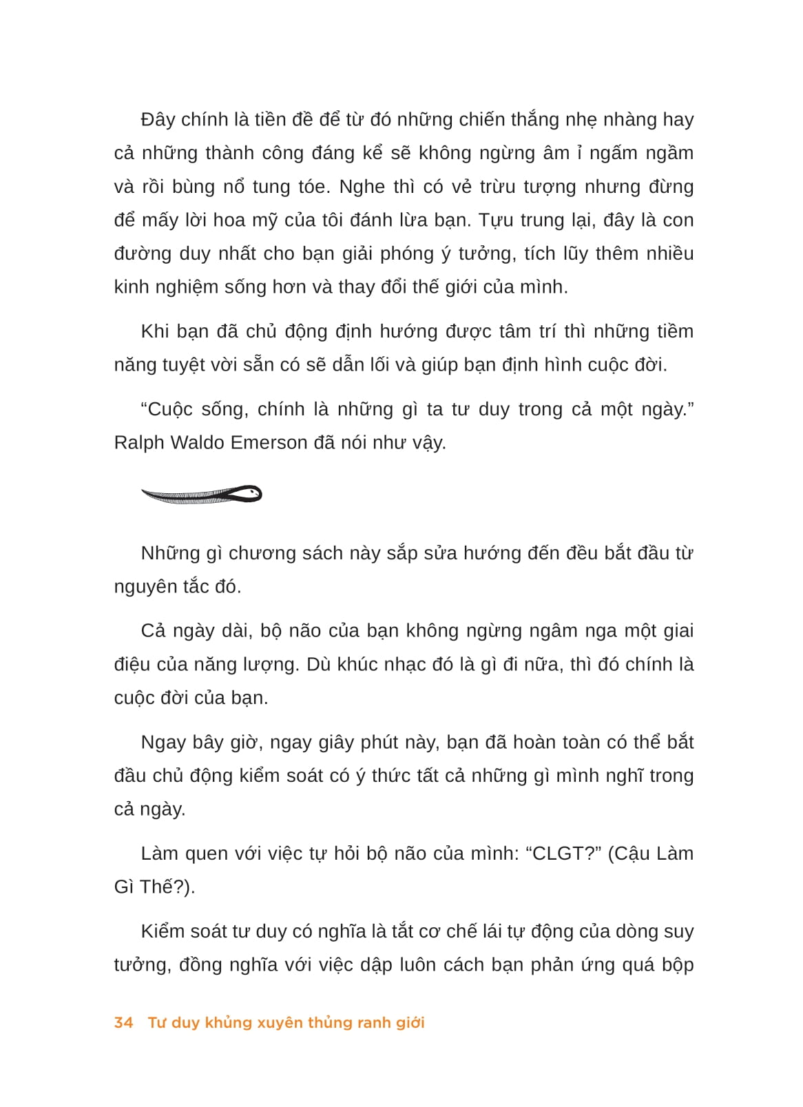 tư duy khủng xuyên thủng ranh giới - Ảnh 7