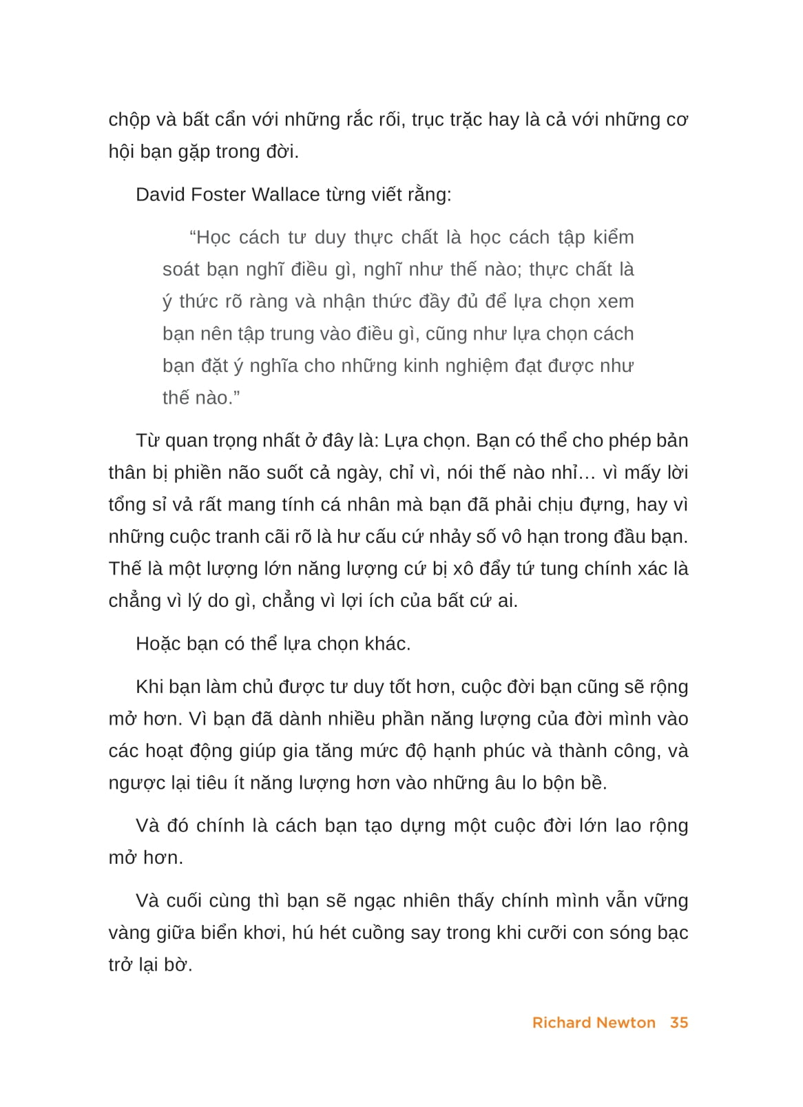 tư duy khủng xuyên thủng ranh giới - Ảnh 8