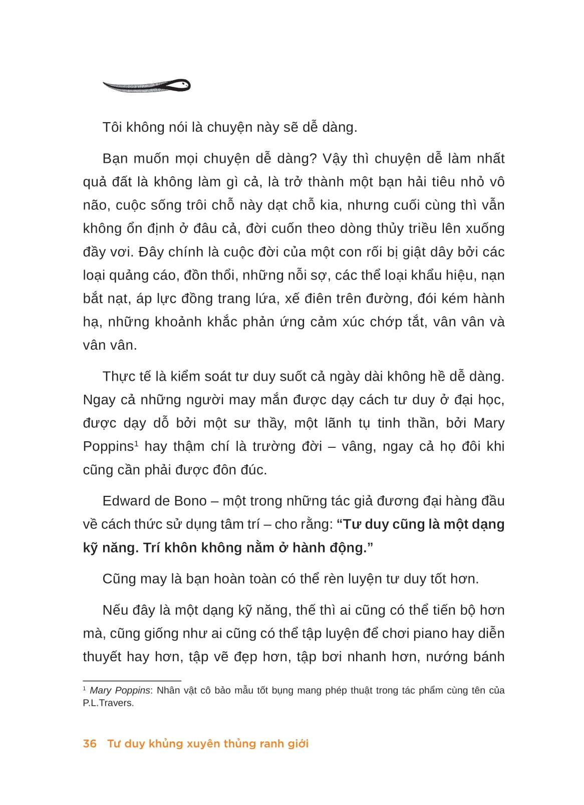 tư duy khủng xuyên thủng ranh giới - Ảnh 9