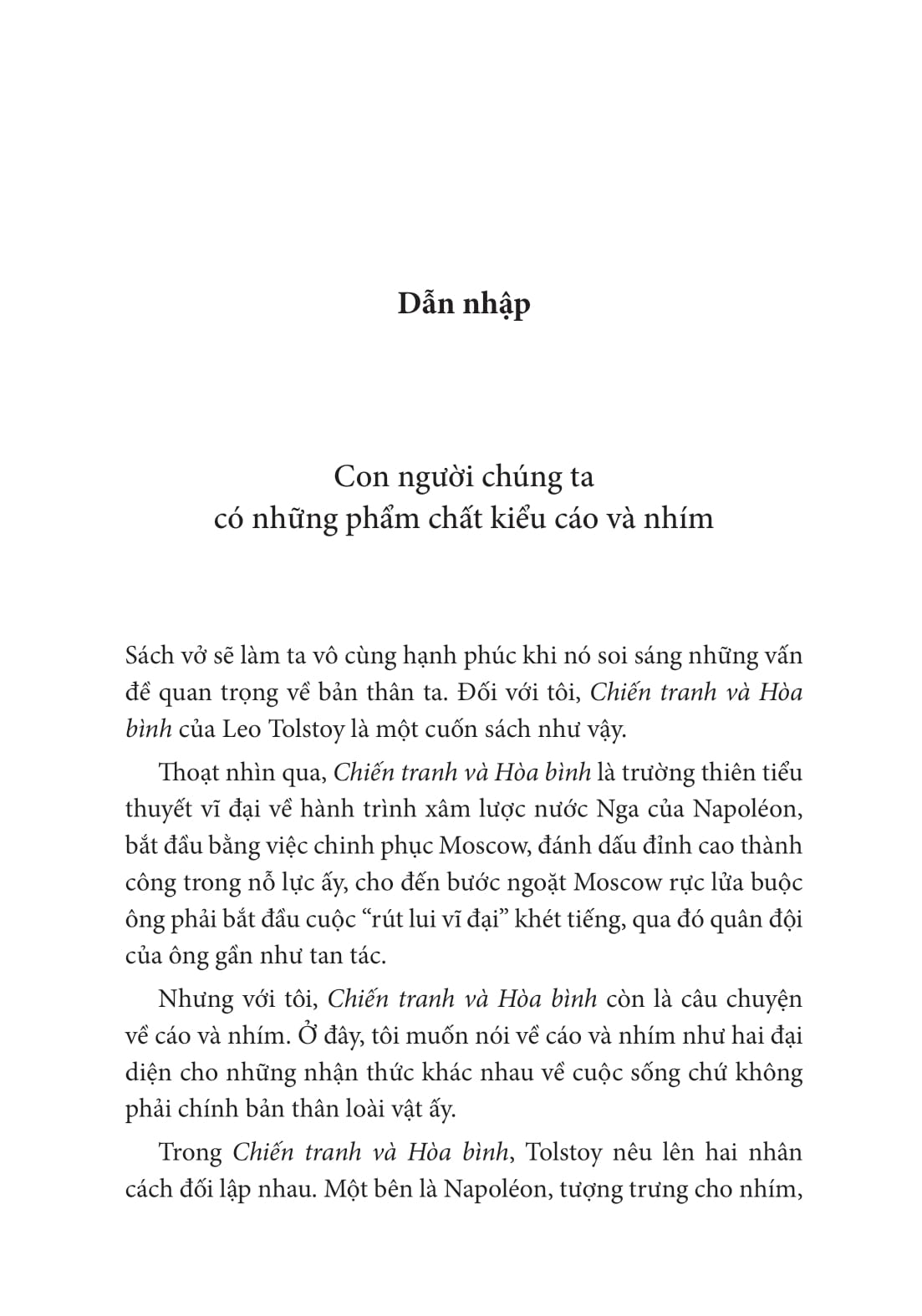 Tư Duy Kiểu “Cáo” - Ra Quyết Định Bằng Trí Tuệ Thực Tiễn - Ảnh 6