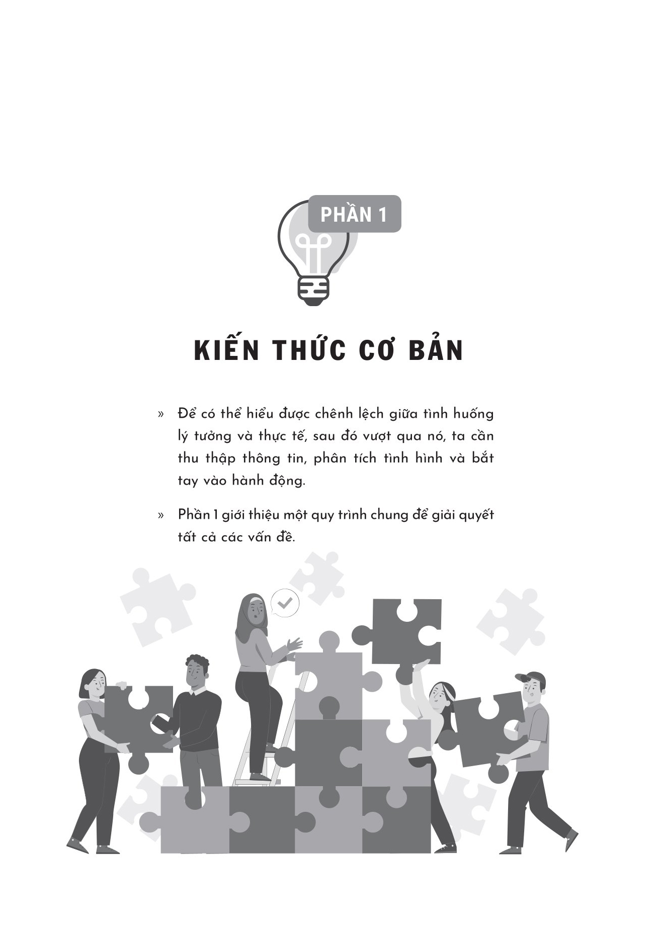 tư duy linh hoạt trong công việc - Ảnh 11