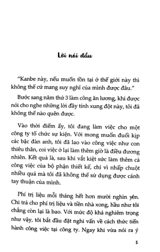 tư duy logic (tái bản 2021) - Ảnh 3