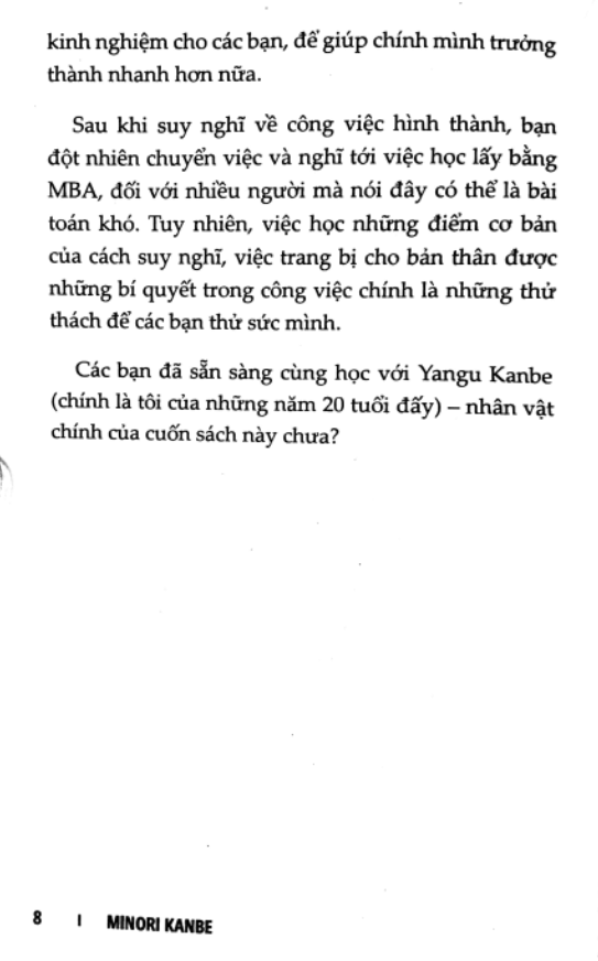 tư duy logic (tái bản 2021) - Ảnh 6