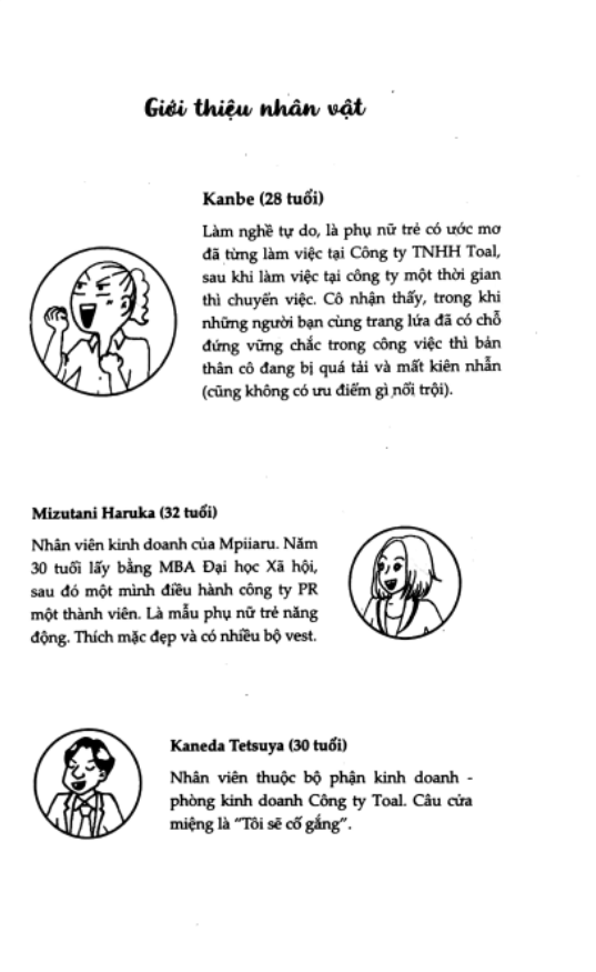 tư duy logic (tái bản 2021) - Ảnh 7