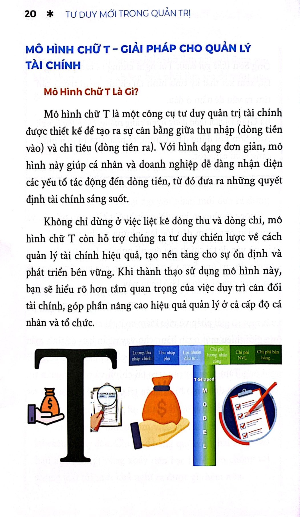 tư duy mới trong quản trị - từ đổi mới đến bứt phá và phát triển bền vững - Ảnh 14