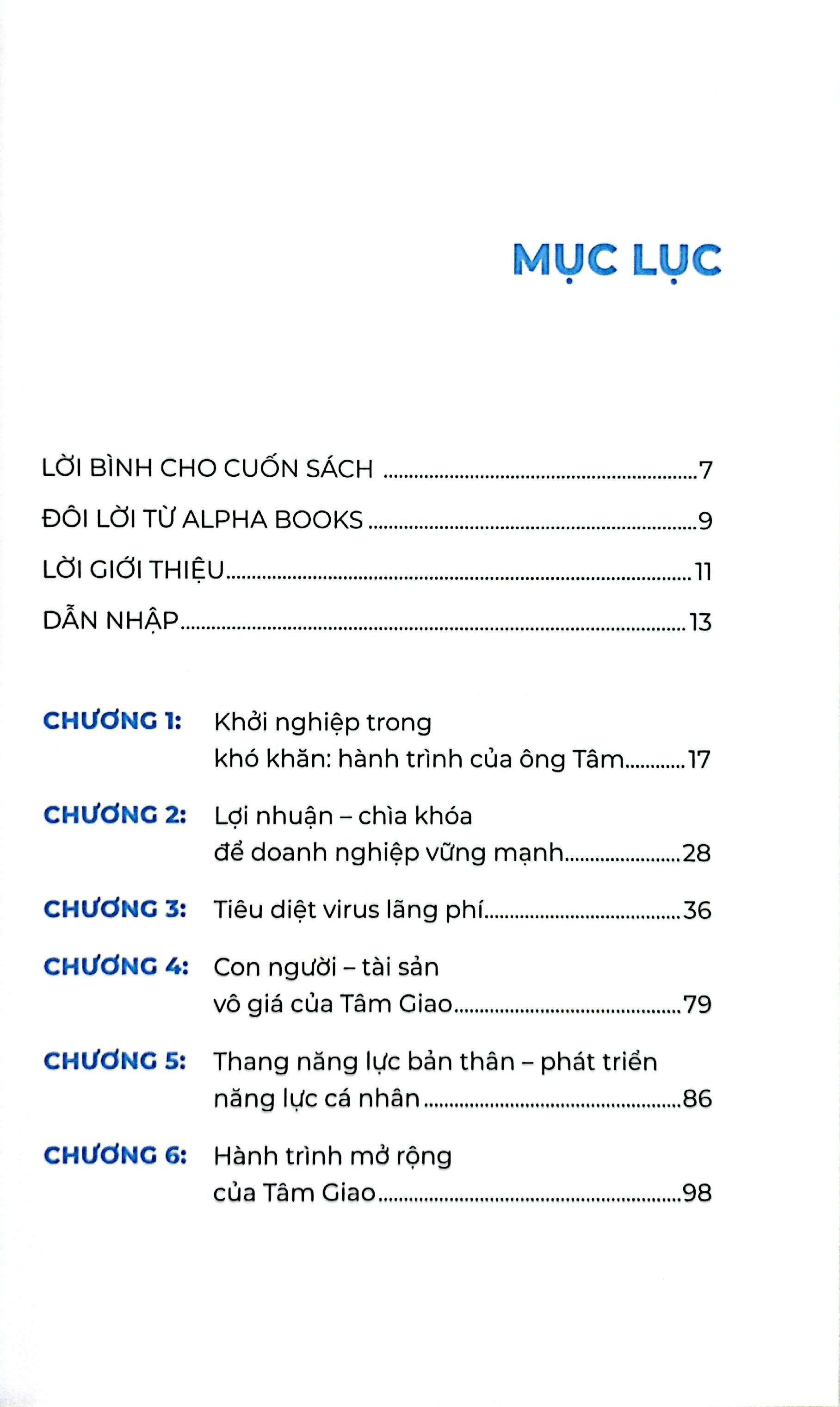 tư duy mới trong quản trị - từ đổi mới đến bứt phá và phát triển bền vững - Ảnh 5