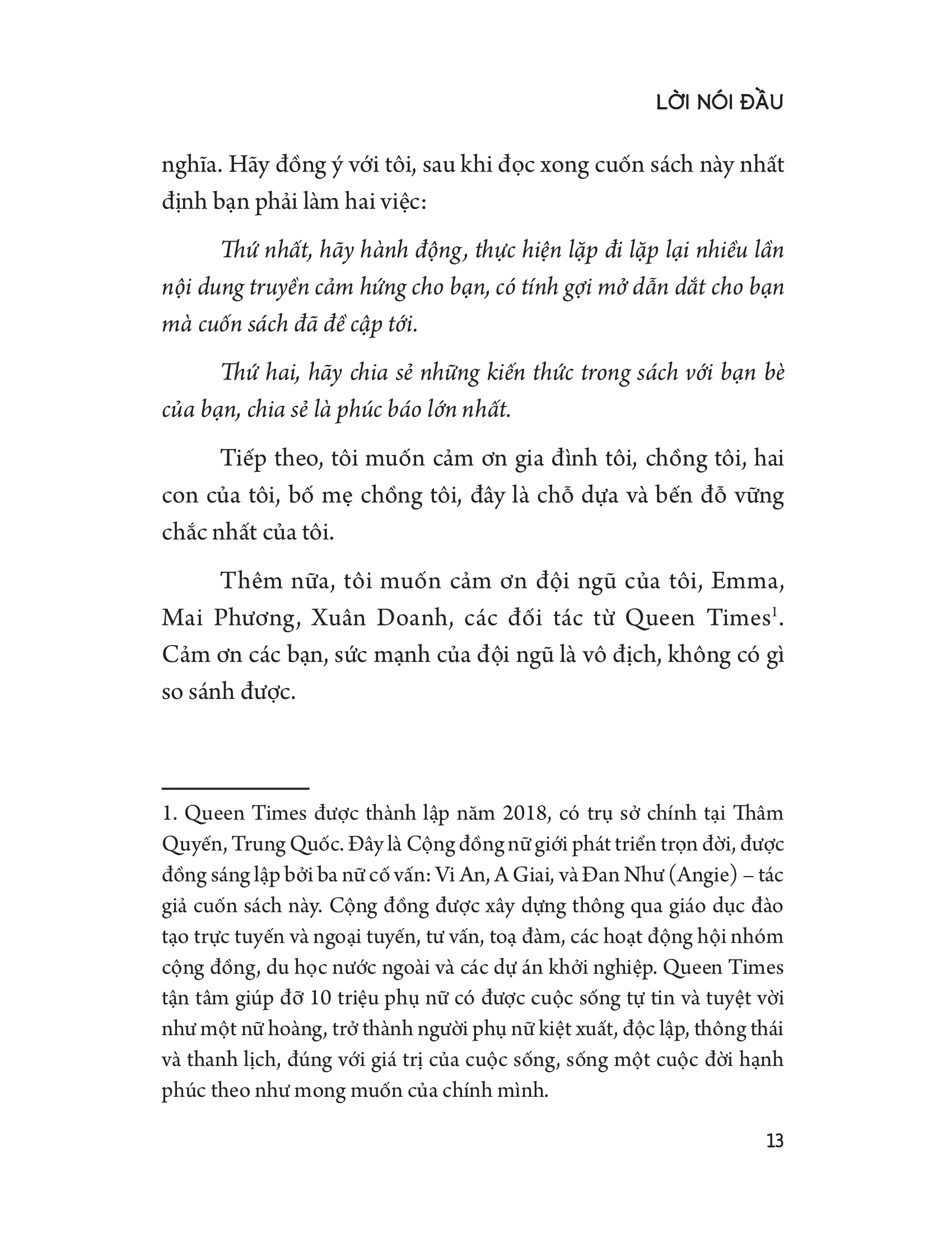 tư duy nghề phụ - Ảnh 21