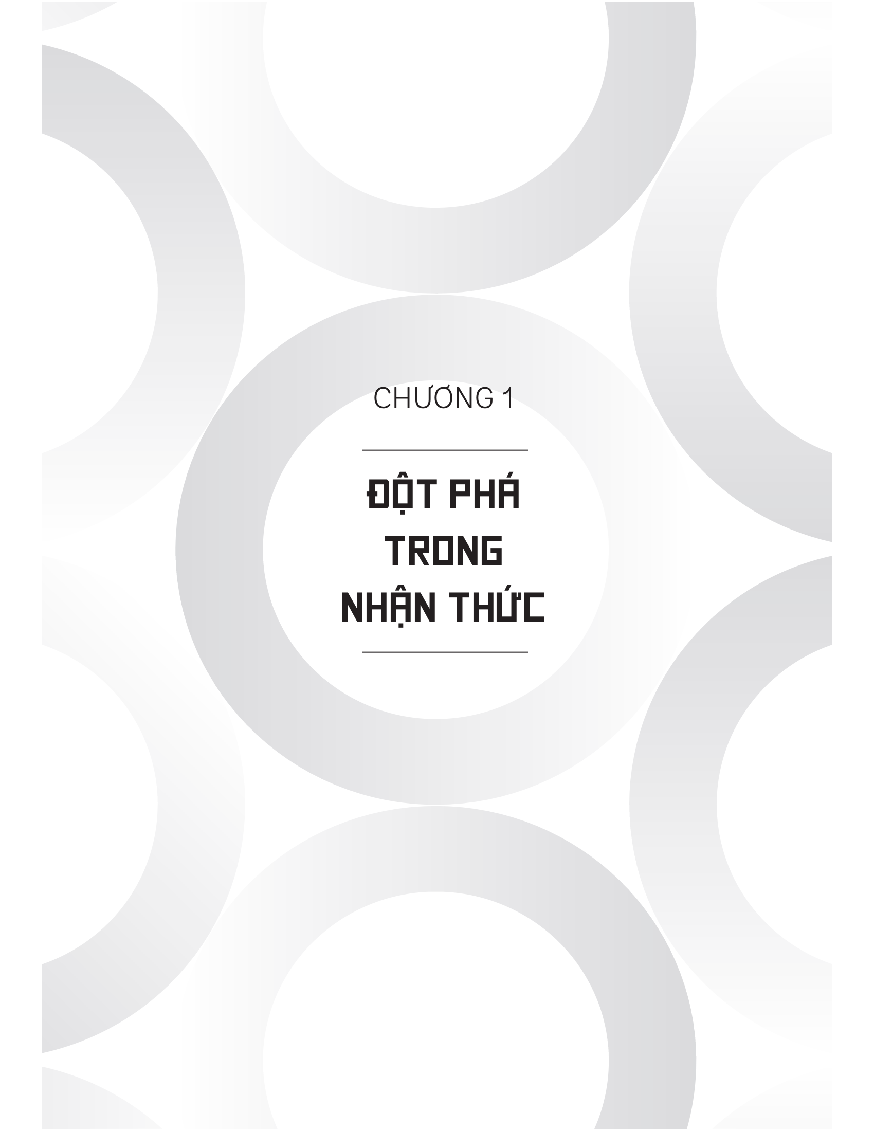 tư duy nghề phụ - Ảnh 23