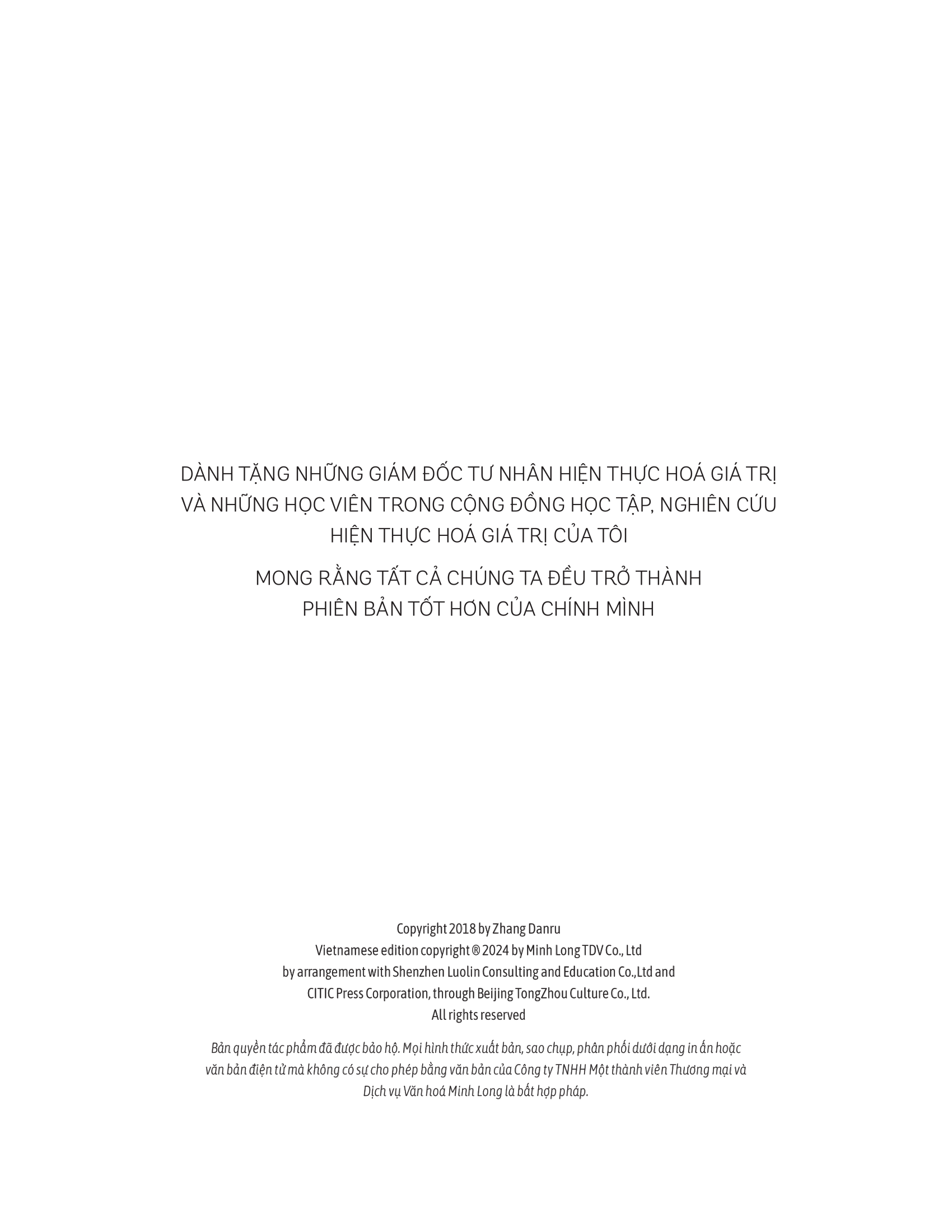 tư duy nghề phụ - Ảnh 6