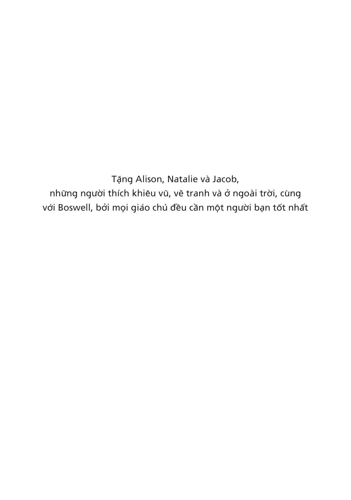 tư duy ngoài khuôn khổ - lãnh đạo tiến bộ, đổi mới thế hệ - Ảnh 3