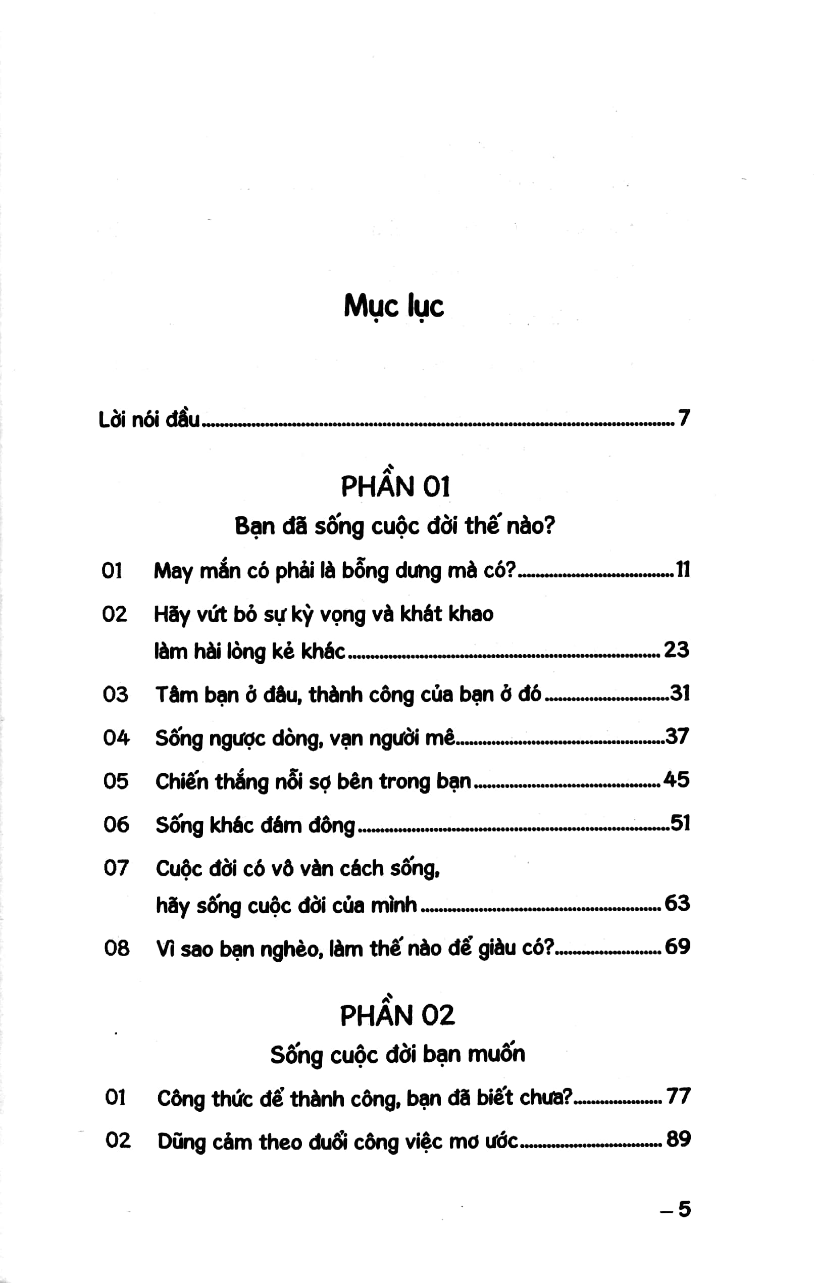 tư duy ngược - Ảnh 4