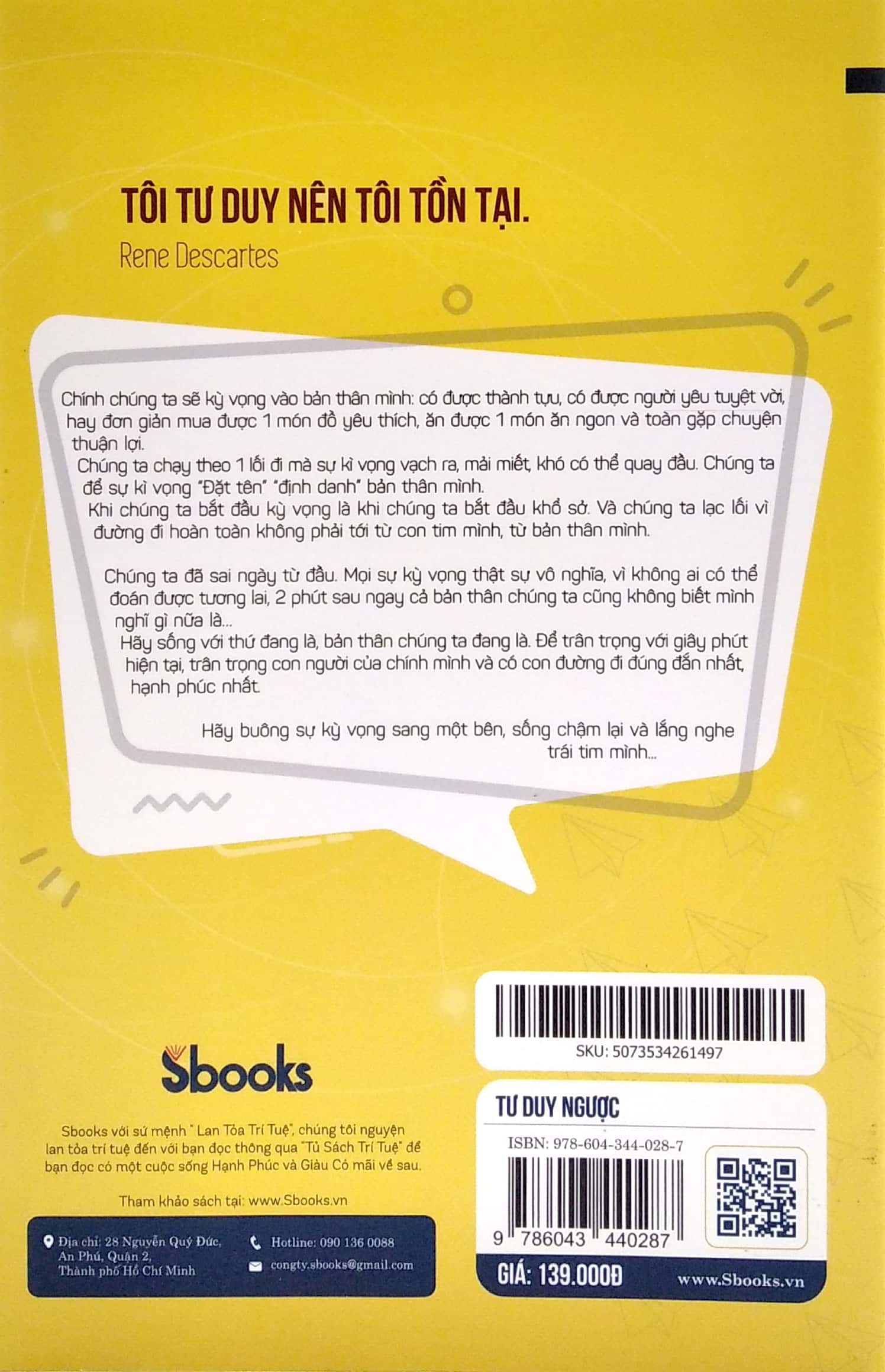 tư duy ngược - Ảnh 7