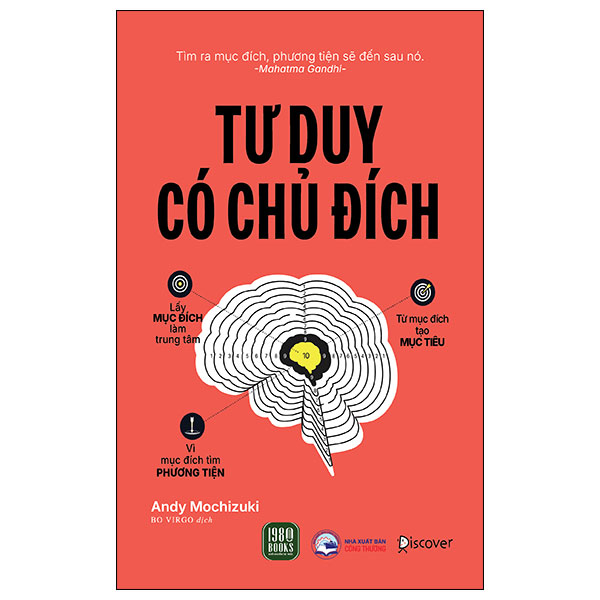 Tư Duy Ngược Chiều - Ảnh 27