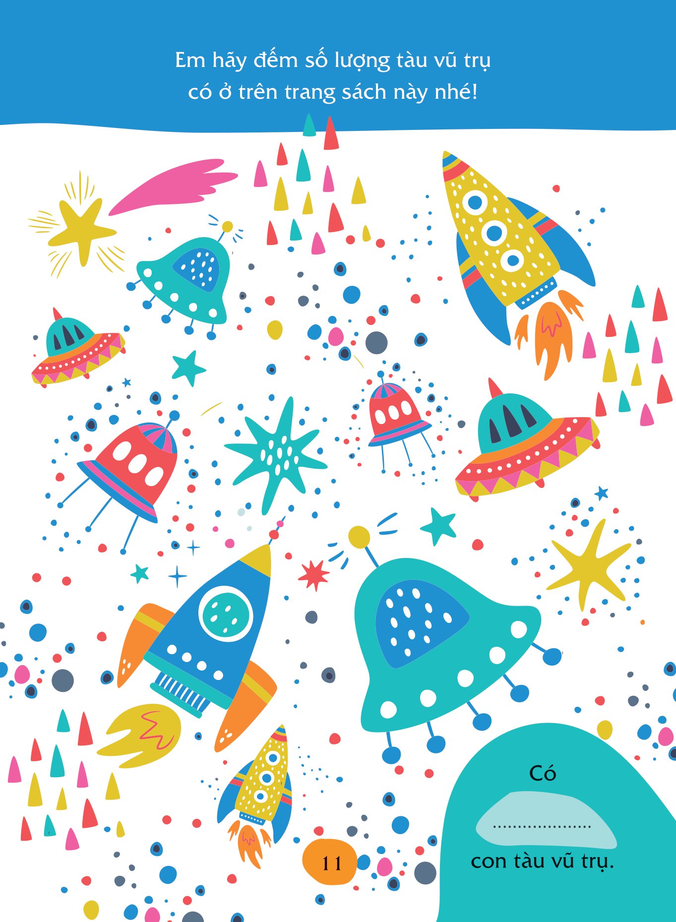 tư duy nhanh nhạy - giải đố thật vui! - những thử thách độc đáo - Ảnh 12