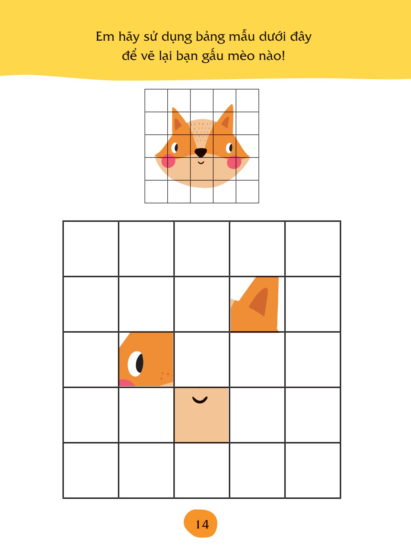 tư duy nhanh nhạy - giải đố thật vui! - những thử thách độc đáo - Ảnh 15