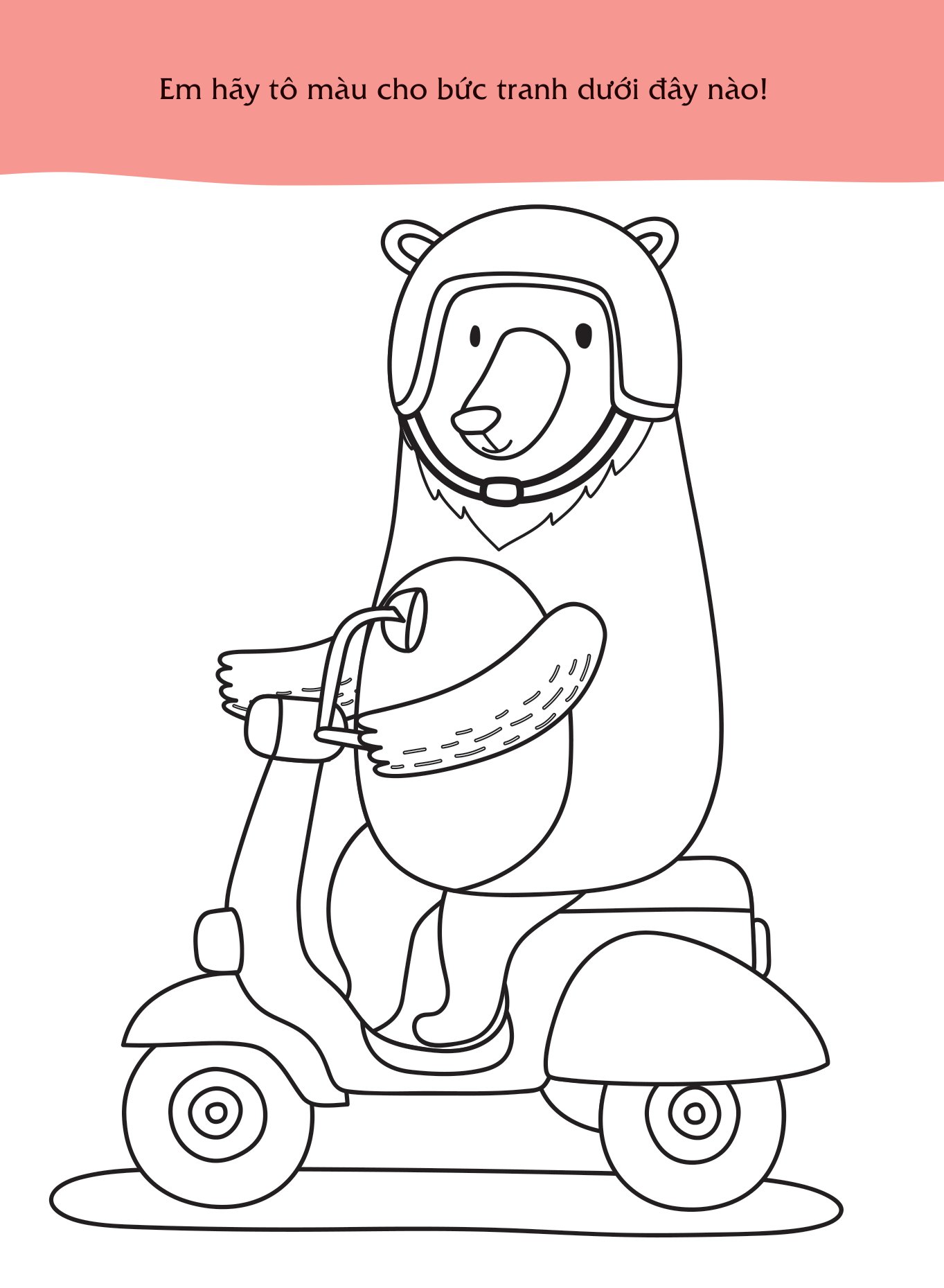 tư duy nhanh nhạy - giải đố thật vui! - những thử thách độc đáo - Ảnh 7