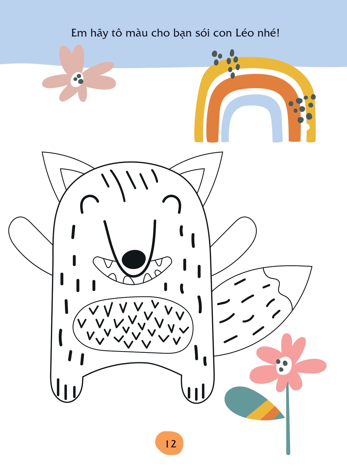 tư duy nhanh nhạy - giải đố thật vui! - những thử thách hấp dẫn - Ảnh 13