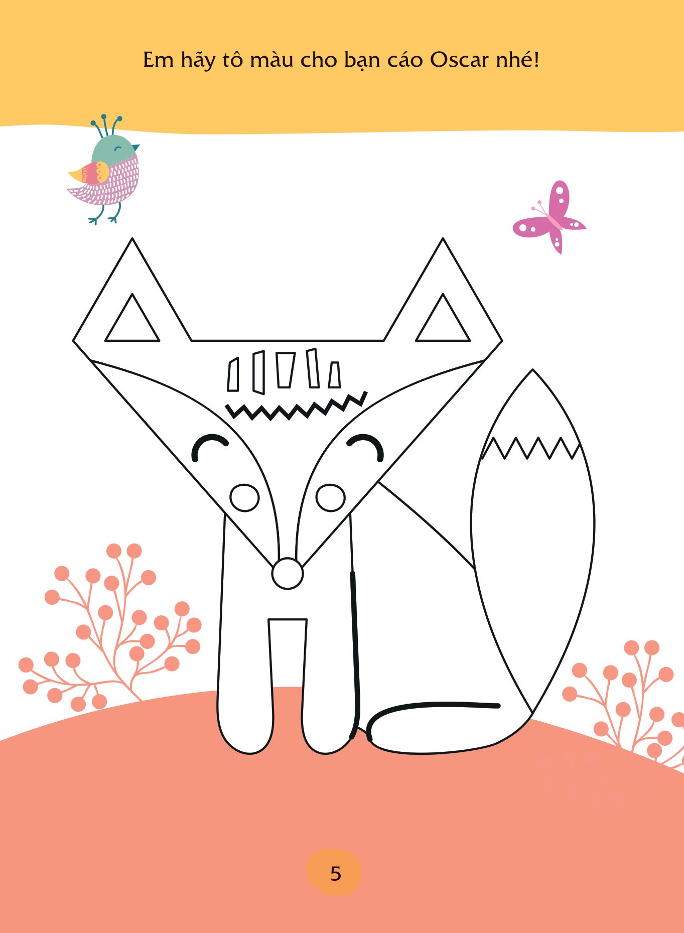 tư duy nhanh nhạy - giải đố thật vui! - những thử thách hấp dẫn - Ảnh 6