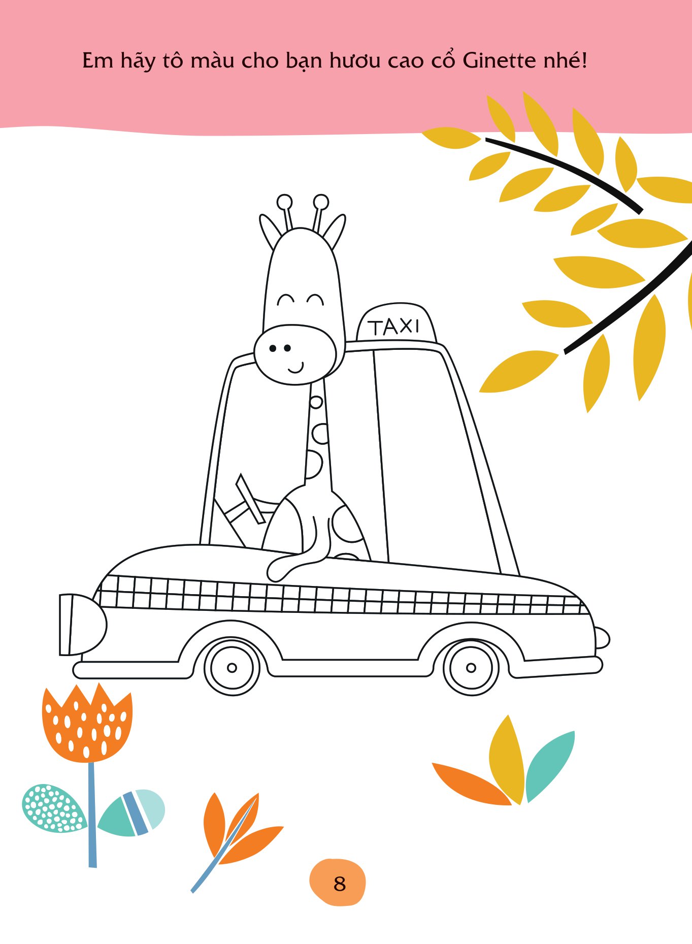 tư duy nhanh nhạy - giải đố thật vui! - những thử thách hấp dẫn - Ảnh 9