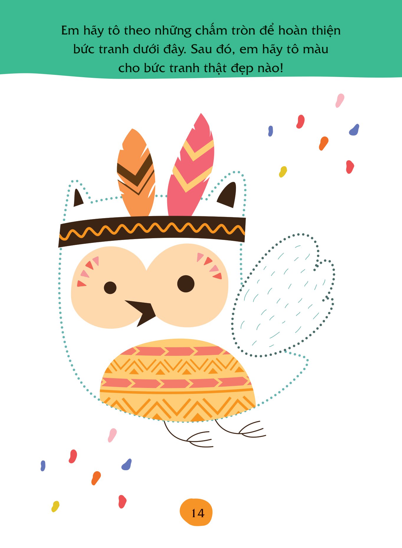 tư duy nhanh nhạy - giải đố thật vui! - những thử thách thú vị - Ảnh 15