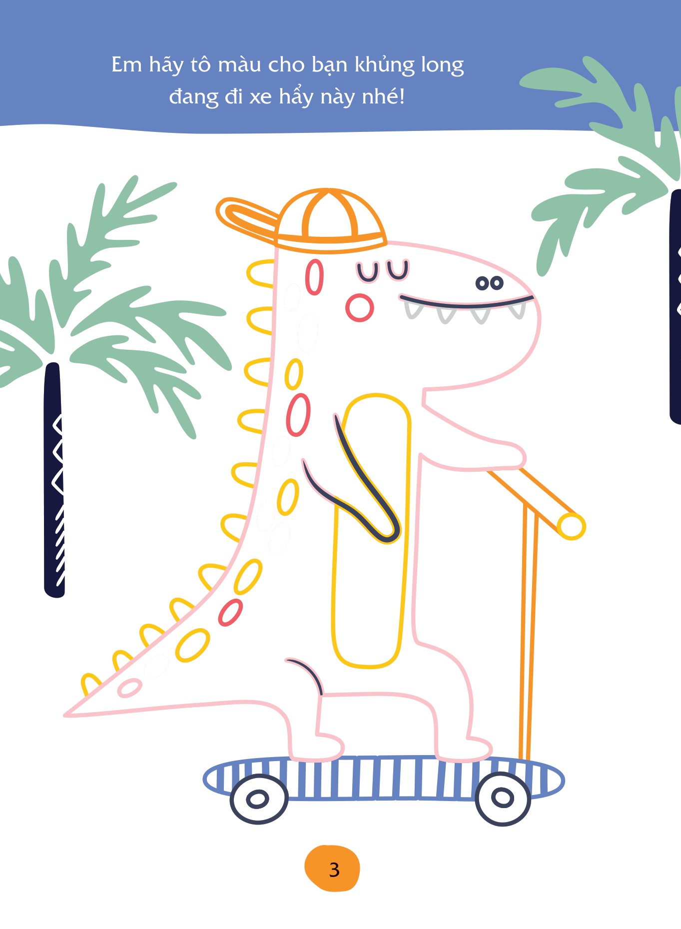 tư duy nhanh nhạy - giải đố thật vui! - những thử thách thú vị - Ảnh 4