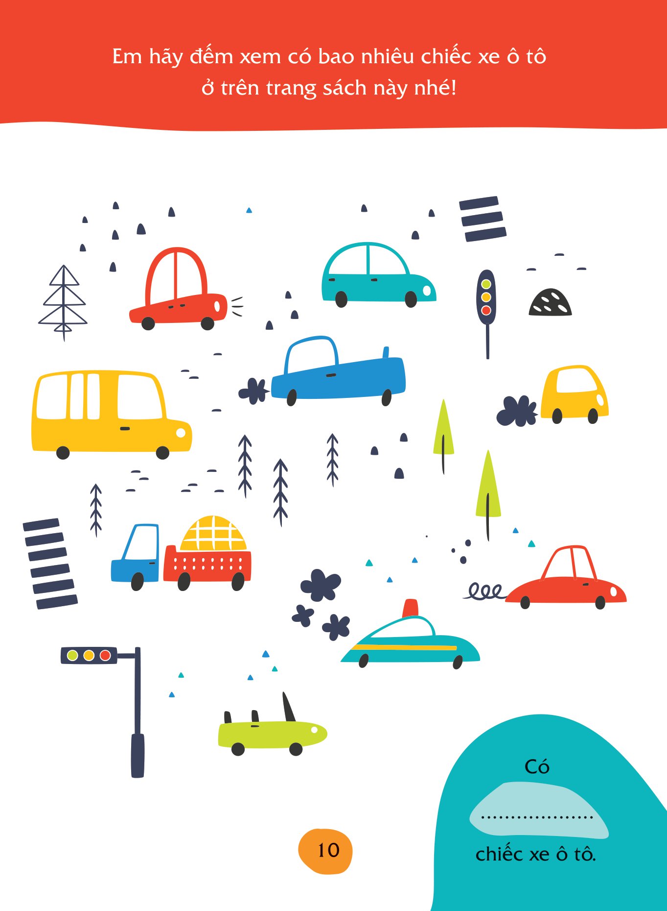 tư duy nhanh nhạy - giải đố thật vui! - những thử thách vui vẻ - Ảnh 11