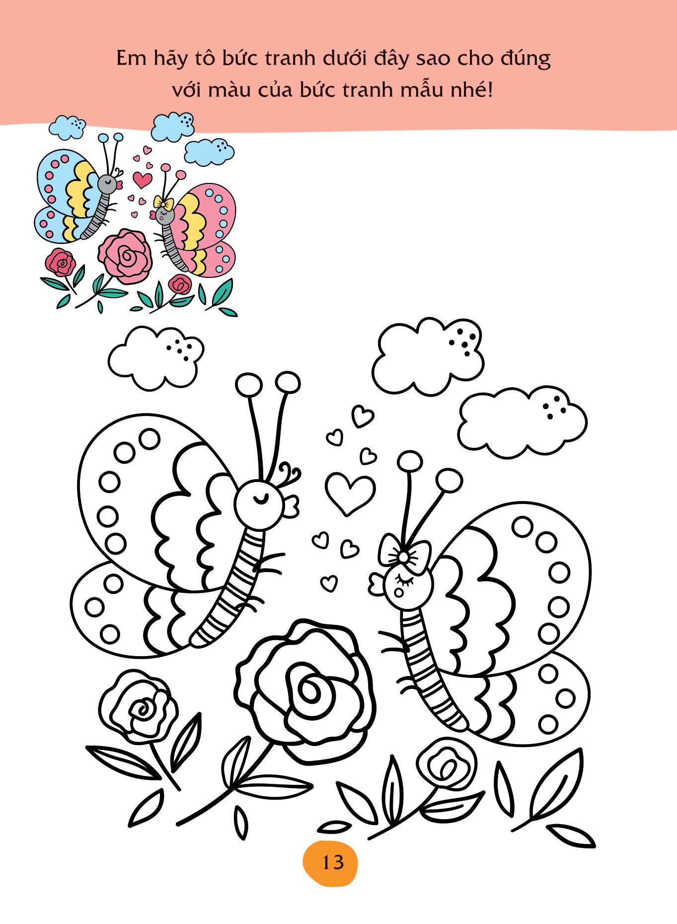 tư duy nhanh nhạy - giải đố thật vui! - những thử thách vui vẻ - Ảnh 14